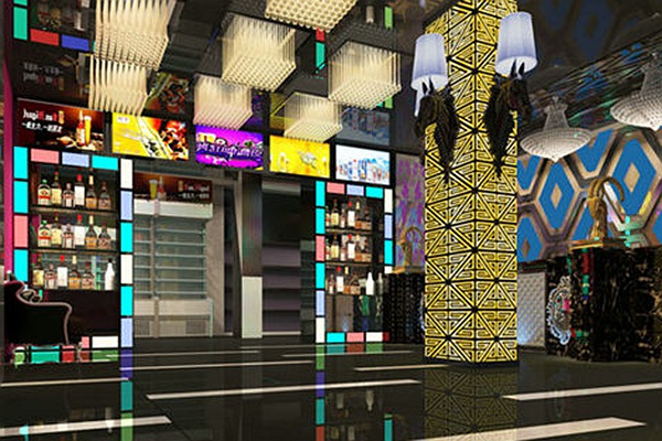 a9860230a8ca35b05022ff09119321f4.jpg a9860230a8ca35b05022ff09119321f4.jpg