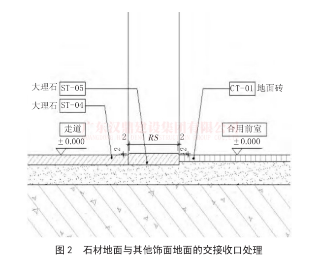微信图片_20251024152629_99_70_副本.jpg 微信图片_20251024152629_99_70_副本.jpg