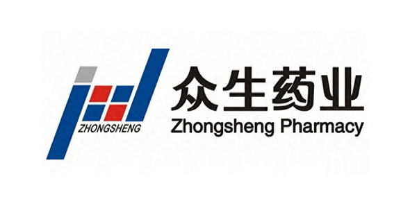 众生药业
