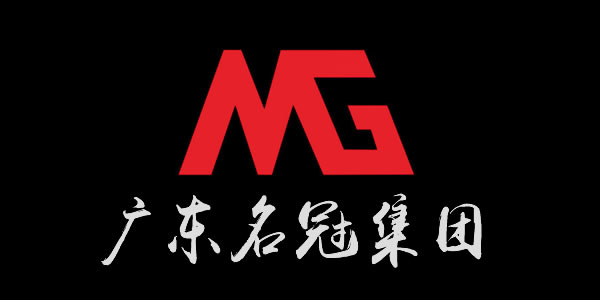 广东名冠集团