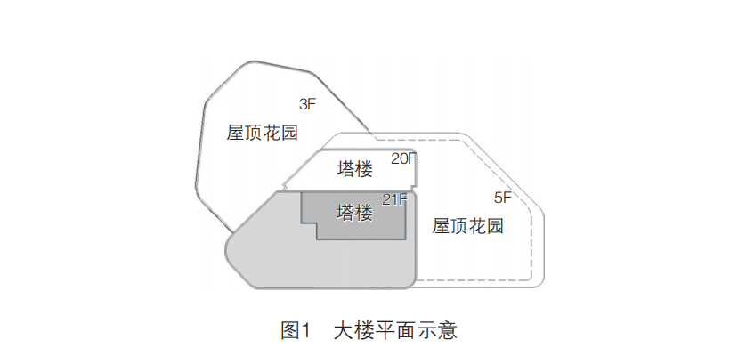 微信图片_20260115140944_11_205.png