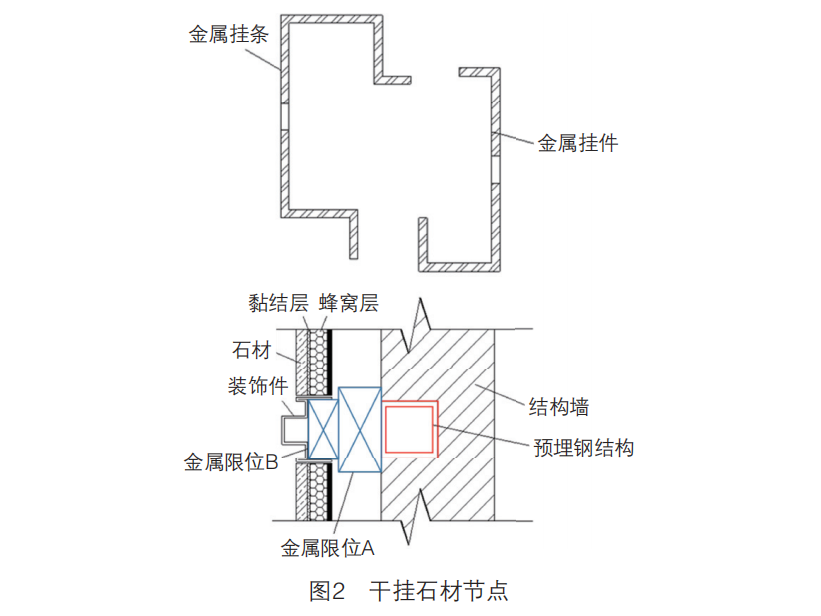 微信图片_20260115141020_12_205.png