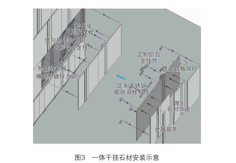 微信图片_20260115141049_13_205.png