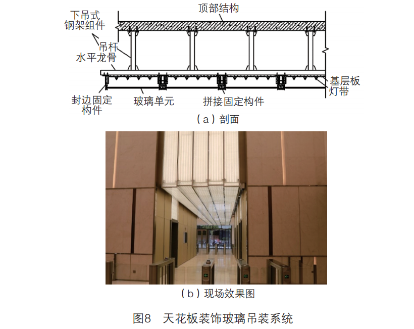 微信图片_20260115141303_17_205.png